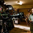 werner herzog
