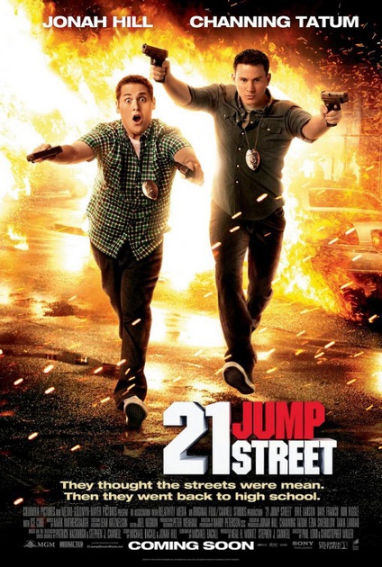 21-jump-street-affiche-jpg