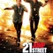 21-jump-street-affiche-jpg - 21 Jump Street 