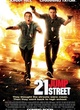 21-jump-street-affiche-jpg