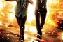 21-jump-street-affiche-jpg