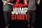 affiche-2-du-film-21-jump-street-jpg