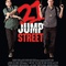 affiche-2-du-film-21-jump-street-jpg - 21 Jump Street 