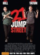 affiche-2-du-film-21-jump-street-jpg