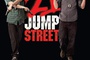 affiche-2-du-film-21-jump-street-jpg