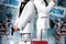 Affiche du film 21 Jump Street 