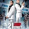 Affiche du film 21 Jump Street  - 21 Jump Street 