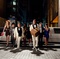 arrivee-au-bal-jpg - 21 Jump Street 