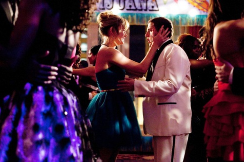 brie-larson-jonah-hill-jpg