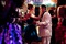 brie-larson-jonah-hill-jpg