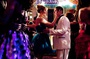 brie-larson-jonah-hill-jpg