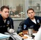 channing-tatum-et-jonah-hill-jpg - 21 Jump Street 