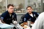 channing-tatum-et-jonah-hill-jpg