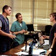channing-tatum-jonah-hill-dave-franco-jpg