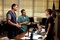 channing-tatum-jonah-hill-dave-franco-jpg
