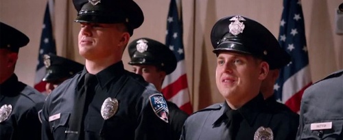 channing-tatum-jonah-hill-jpg