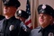 channing-tatum-jonah-hill-jpg