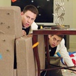 channing-tatum-jonah-hill-jpg