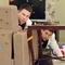 channing-tatum-jonah-hill-jpg - 21 Jump Street 