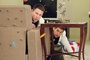 channing-tatum-jonah-hill-jpg