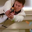 channing-tatum-jpg