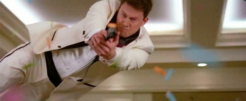 channing-tatum-jpg
