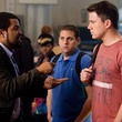 ice-cube-channing-tatum-jonah-hill-jpg