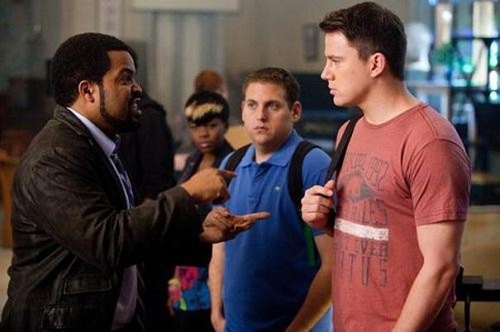 ice-cube-channing-tatum-jonah-hill-jpg