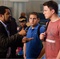 ice-cube-jonah-hill-channing-tatum-jpg - 21 Jump Street 