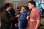 ice-cube-jonah-hill-channing-tatum-jpg