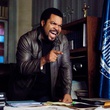 ice-cube-jpg