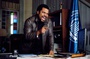 ice-cube-jpg