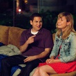 jonah-hill-brie-larson-jpg