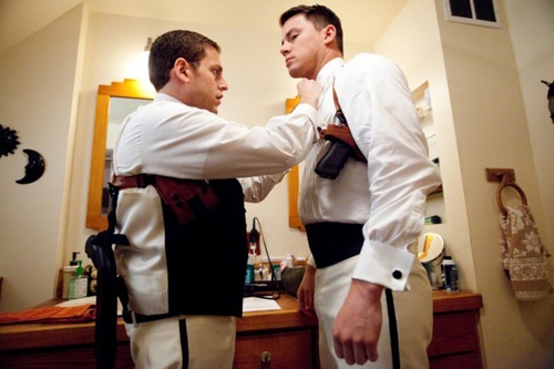 jonah-hill-channing-tatum-jpg