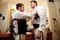 jonah-hill-channing-tatum-jpg