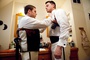 jonah-hill-channing-tatum-jpg