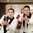 jonah-hill-channing-tatum-jpg