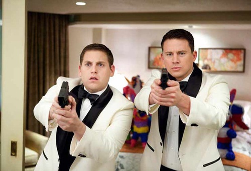 jonah-hill-channing-tatum-jpg