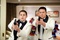 jonah-hill-channing-tatum-jpg