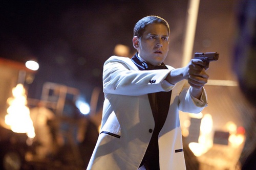 jonah-hill-jpg