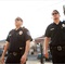 les-deux-flics-jpg - 21 Jump Street 