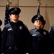 les-nouveaux-officiers-jpg