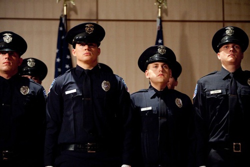 les-nouveaux-officiers-jpg