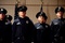 les-nouveaux-officiers-jpg