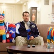 rob-riggle-jpg