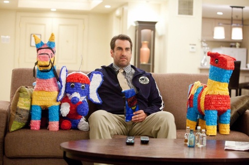 rob-riggle-jpg