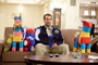 rob-riggle-jpg