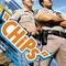 Affiche du film Chips - Chips 