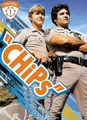 Chips