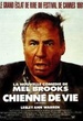 Chienne de vie 